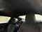 2024 Ford Mustang EcoBoost Fastback