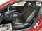 2024 Ford Mustang EcoBoost Fastback