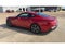 2024 Ford Mustang EcoBoost Fastback