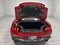 2024 Ford Mustang EcoBoost Fastback