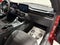 2024 Ford Mustang EcoBoost Fastback