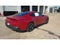 2024 Ford Mustang EcoBoost Fastback