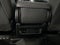 2025 Chevrolet Silverado 3500 HD WT