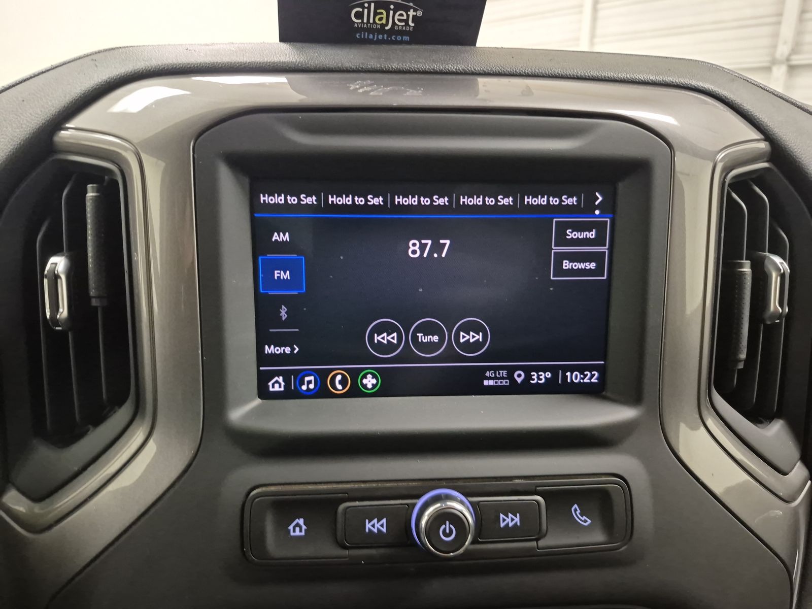 2025 Chevrolet Silverado 3500 HD WT