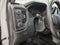 2025 Chevrolet Silverado 3500 HD WT