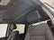 2025 Chevrolet Silverado 3500 HD WT