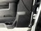 2025 RAM 2500 Lone Star Crew Cab 4x4 6'4" Box