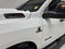 2025 RAM 2500 Lone Star Crew Cab 4x4 6'4" Box