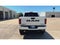 2025 RAM 2500 Lone Star Crew Cab 4x4 6'4" Box
