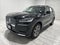 2023 Lincoln Aviator Livery