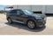 2023 Lincoln Aviator Livery