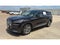 2023 Lincoln Aviator Livery