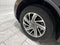 2023 Lincoln Aviator Livery