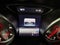 2019 Mercedes-Benz CLA 250 CLA 250