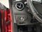 2019 Mercedes-Benz CLA 250 CLA 250