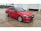 2019 Mercedes-Benz CLA 250 CLA 250