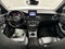 2019 Mercedes-Benz CLA 250 CLA 250