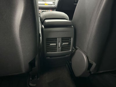 2019 Mercedes-Benz CLA 250 CLA 250