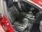 2019 Mercedes-Benz CLA 250 CLA 250