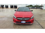 2019 Mercedes-Benz CLA 250 CLA 250