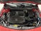 2019 Mercedes-Benz CLA 250 CLA 250