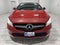 2019 Mercedes-Benz CLA 250 CLA 250