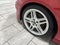 2019 Mercedes-Benz CLA 250 CLA 250