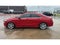 2019 Mercedes-Benz CLA 250 CLA 250