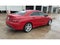 2019 Mercedes-Benz CLA 250 CLA 250