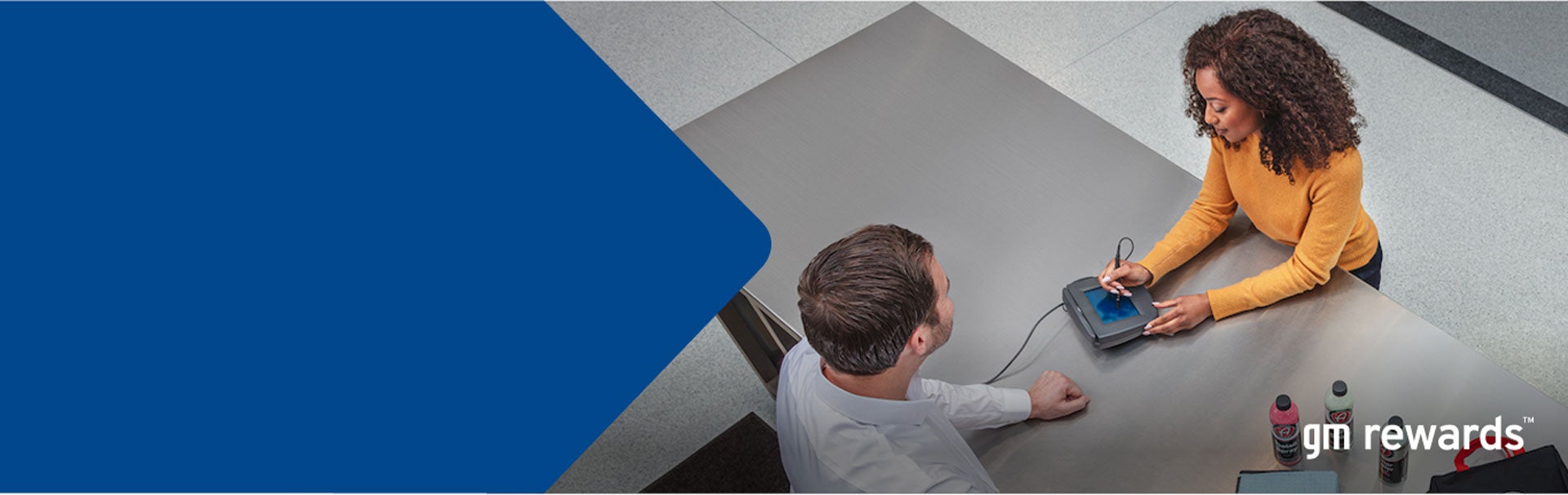 Kramer Chevrolet GMC of Madisonville in MADISONVILLE TX