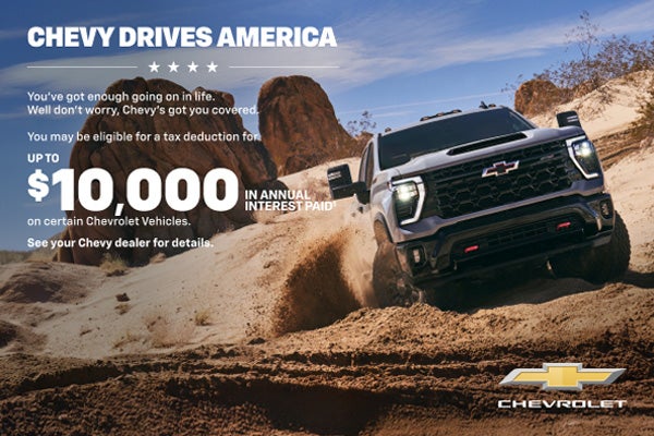 Kramer Chevrolet GMC of Madisonville in MADISONVILLE TX