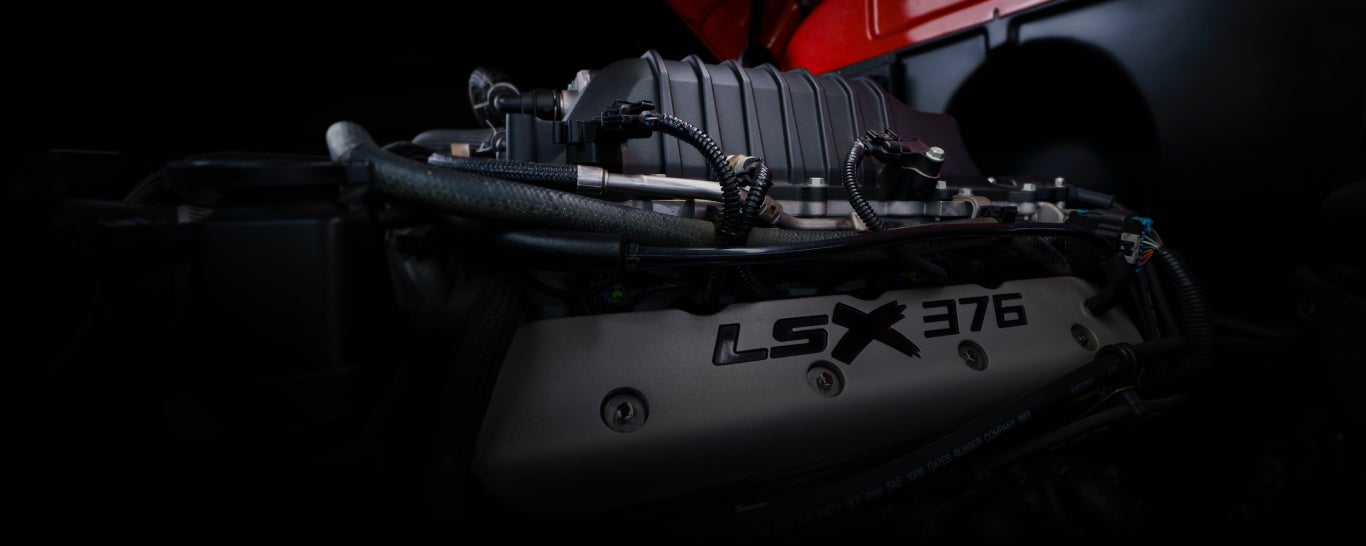 Kramer Chevrolet GMC of Madisonville in MADISONVILLE TX