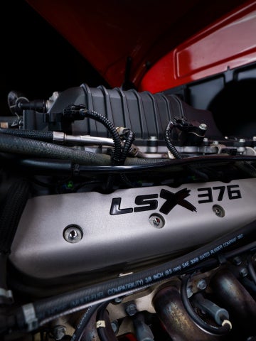 Kramer Chevrolet GMC of Madisonville in MADISONVILLE TX