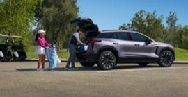 Kramer Chevrolet GMC of Madisonville in MADISONVILLE TX