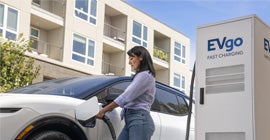 Kramer Chevrolet GMC of Madisonville in MADISONVILLE TX