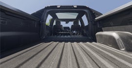 Kramer Chevrolet GMC of Madisonville in MADISONVILLE TX