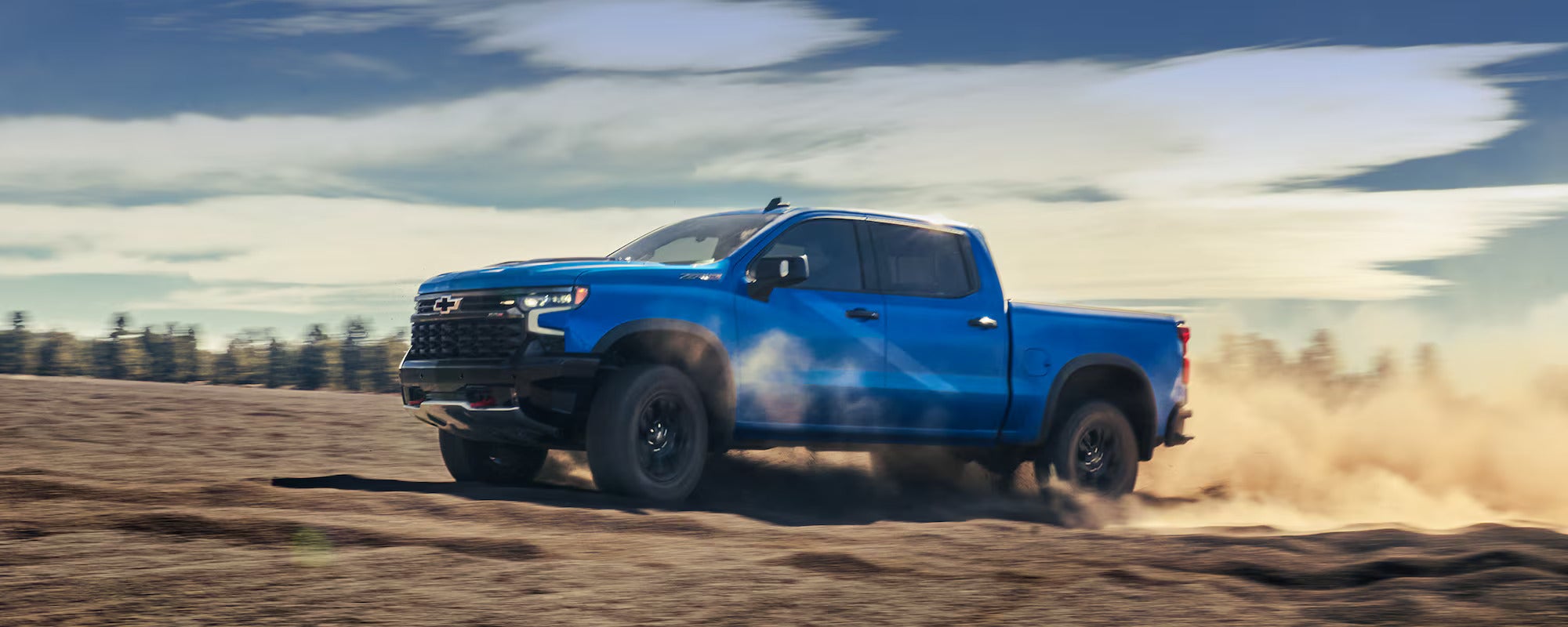 Kramer Chevrolet GMC of Madisonville in MADISONVILLE TX