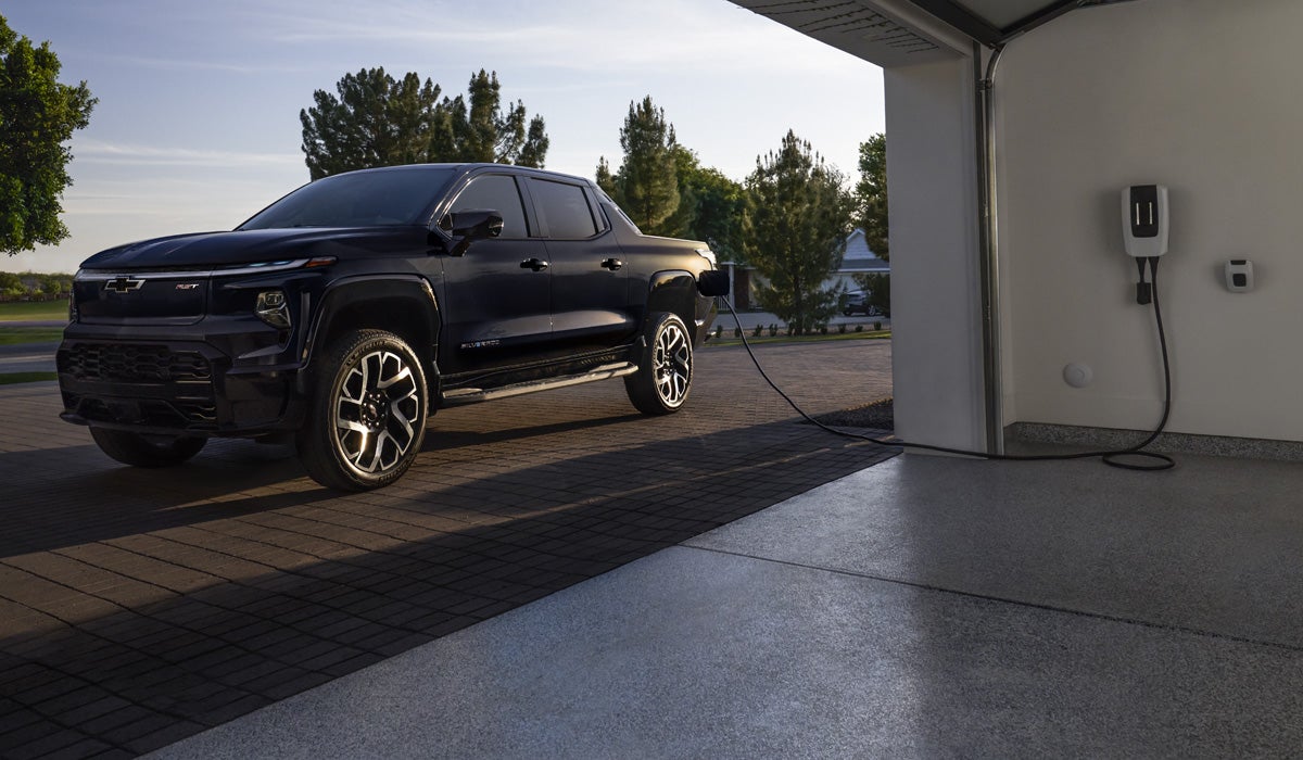 Kramer Chevrolet GMC of Madisonville in MADISONVILLE TX