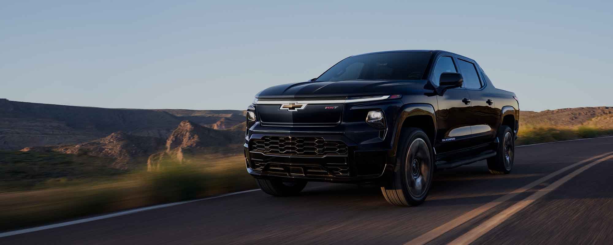 Kramer Chevrolet GMC of Madisonville in MADISONVILLE TX