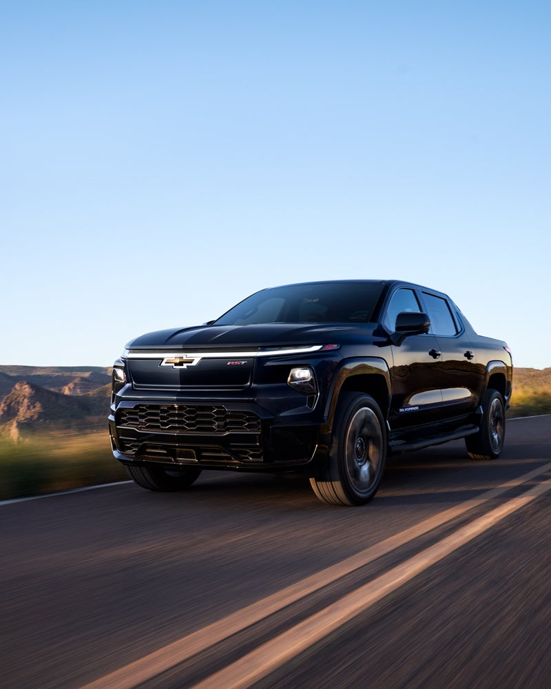 Kramer Chevrolet GMC of Madisonville in MADISONVILLE TX