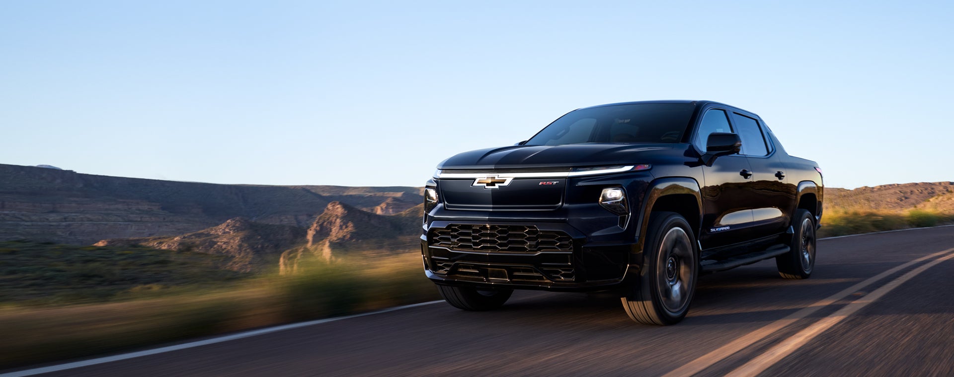 Kramer Chevrolet GMC of Madisonville in MADISONVILLE TX