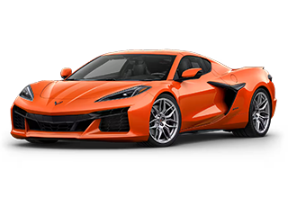 Chevrolet Corvette Z06 - Kramer Chevrolet GMC of Madisonville in MADISONVILLE TX