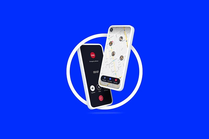 Kramer Chevrolet GMC of Madisonville | MADISONVILLE, TX